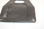 16 Can-am Outlander L Max 450 Efi Dps Oem Rear Frame Support 705203541 AB5