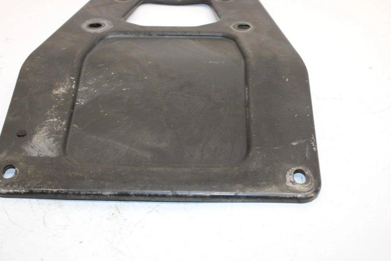16 Can-am Outlander L Max 450 Efi Dps Oem Rear Frame Support 705203541 AB5