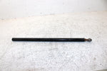 1993 Polaris Xlt Sp Oem Tie Rod (Missing 1 End) 5020432-067 SP72