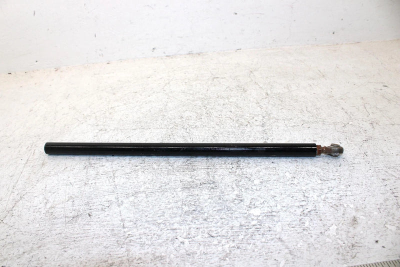 1993 Polaris Xlt Sp Oem Tie Rod (Missing 1 End) 5020432-067 SP72