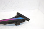 1997 Polaris Classic Oem Right Trailing Arm 1822386 SP42