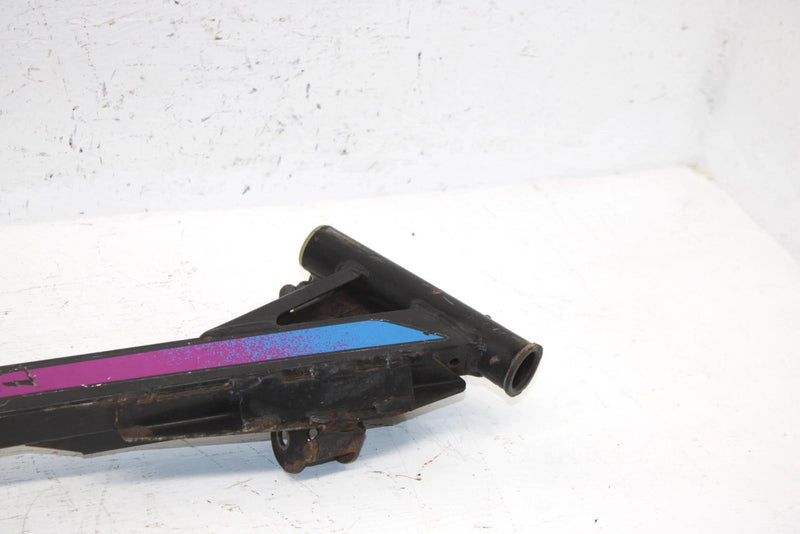 1997 Polaris Classic Oem Right Trailing Arm 1822386 SP42