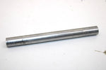 Ski-doo Oem Rear Suspension Rear Arm Lower Axle 503189413 Q4722