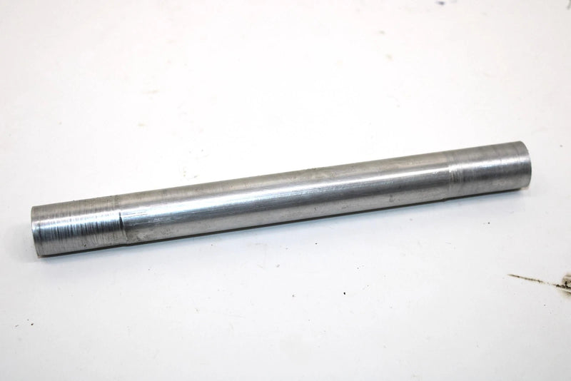 Ski-doo Oem Rear Suspension Rear Arm Lower Axle 503189413 Q4722
