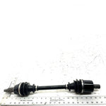 08-13 Polaris RZR 800 EFI OEM Front Axle 1332440 XP8.1