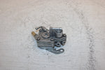 2008 Ski-doo Mxz Adrenaline 800r Oem Fuel Gas Pump 513033184 SS2