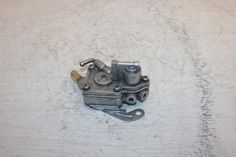 2008 Ski-doo Mxz Adrenaline 800r Oem Fuel Gas Pump 513033184 SS2