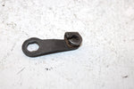 1996 Kawasaki Bayou 300 Oem Reverse Cable Lever 13168-1357 AK25