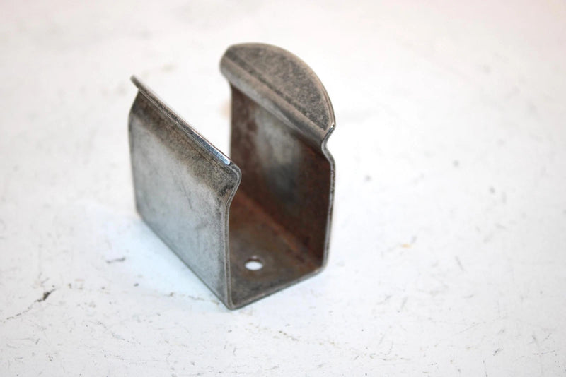 00 Yamaha Srx700 Oem Stay Belt 8CR-77338-00-00 SYS
