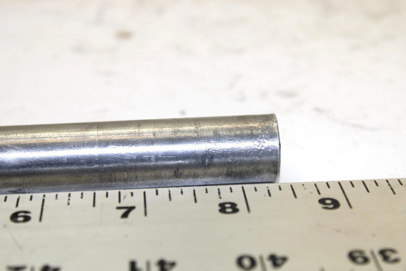 1997 Polaris Xcr 600 Oem Center Skid Rail Shaft Spacer 5333404 Q1