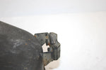 03 Arctic Cat Sno Pro 440 4c OEM Exhaust Muffler 1712-002 SA296