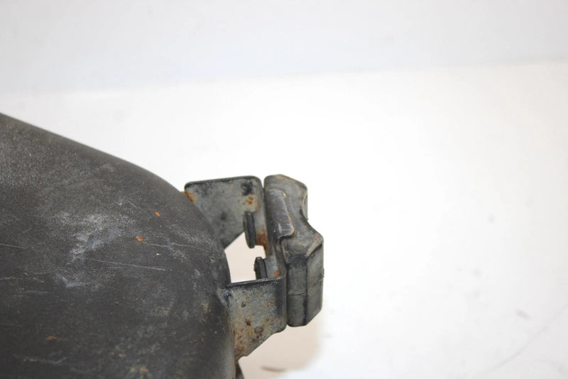 03 Arctic Cat Sno Pro 440 4c OEM Exhaust Muffler 1712-002 SA296