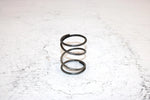 2001 Polaris 800 Le Oem Reverse Spring 7041888 SP22