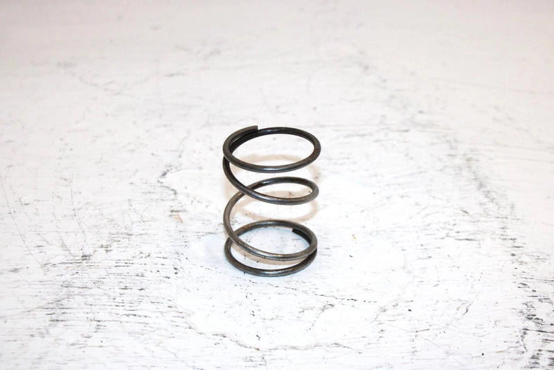 2001 Polaris 800 Le Oem Reverse Spring 7041888 SP22