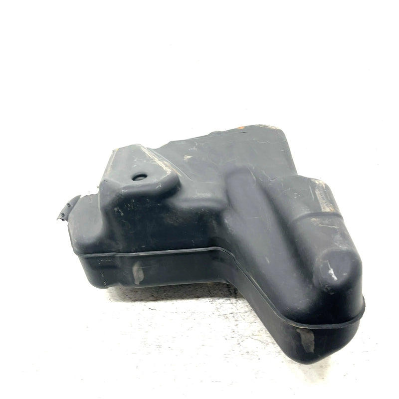 2015 Polaris Ranger 570 4x4 Full Size OEM Fuel Gas Tank 2521180 XP10