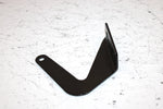 1990 Arctic Cat El Tigre Ext Mountain Cat Oem Right Hood Hinge 0606-042 SA49
