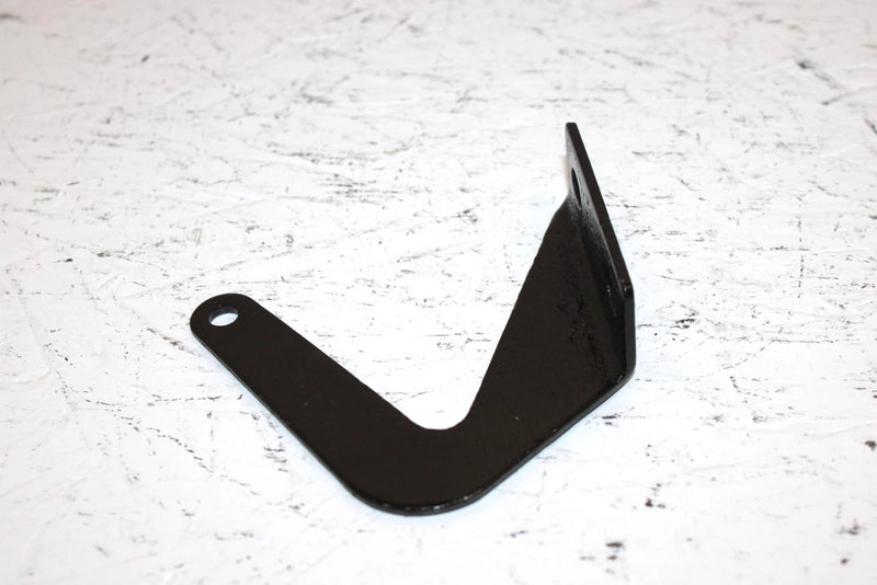 1990 Arctic Cat El Tigre Ext Mountain Cat Oem Right Hood Hinge 0606-042 SA49
