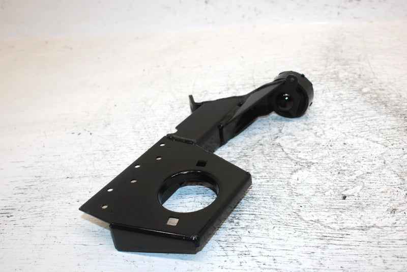 1994 Arctic Cat Ext 580 Oem Jackshaft Support 0707-154 SA31