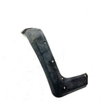04-06 Polaris Sportsman 90 OEM Rear Left Mud Flap 0451168-070 AP209