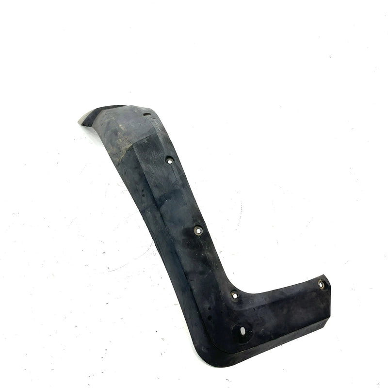 04-06 Polaris Sportsman 90 OEM Rear Left Mud Flap 0451168-070 AP209