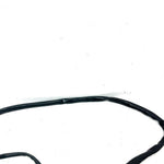 00-01 Sea-Doo GTX DI OEM Steering Harness 278001460 JS5