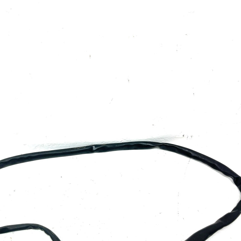00-01 Sea-Doo GTX DI OEM Steering Harness 278001460 JS5