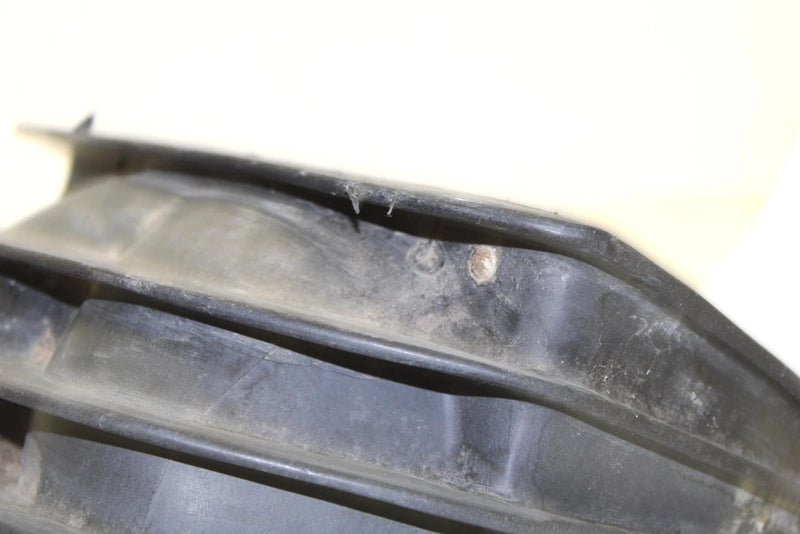 1994 Sea-doo Gtx Oem Reverse Gate 271000149 JS13