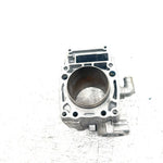 01-04 Polaris Sportsman 400 OEM 88mm Bore Cylinder 3087062 AP223