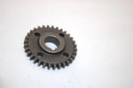 01 Yamaha  Kodiak  2wd Oem Oil Pump Drive Gear 5GH-13324-00-00 AY29
