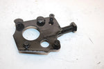 07 Ski-doo Mxz 800 Blizzard Ho Power Tek Oem Plate 512059840 SS5