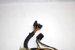 01 Polaris Xc Sp 600 Oem Headlight Harness 2461015 SP65