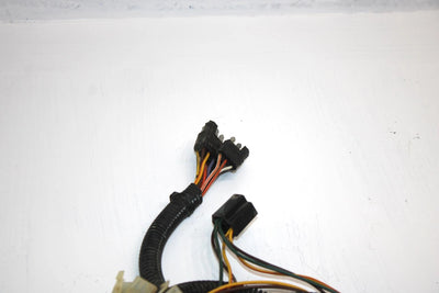 01 Polaris Xc Sp 600 Oem Headlight Harness 2461015 SP65