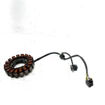 2007 Arctic Cat 700 4x4 Automatic EFI OEM Stator 3430-067 AA33