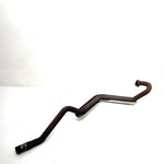 2005 Arctic Cat 650 4x4 V2 Automatic OEM Exhaust Header 0512-152 AA39