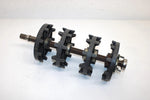 97 Polaris Ultra Sp Oem Driveshaft Kit 2200828 SPS1