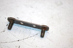 99 Ski-doo Mxz 670 Ho Oem Support Plate 518315300 Q3888