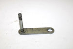 Arctic Cat OEM Chain Case Tensioner Arm Pair 0107-226 Q1969