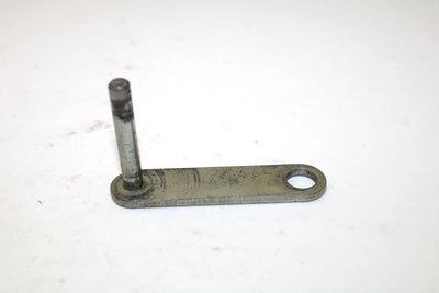 Arctic Cat OEM Chain Case Tensioner Arm Pair 0107-226 Q1969