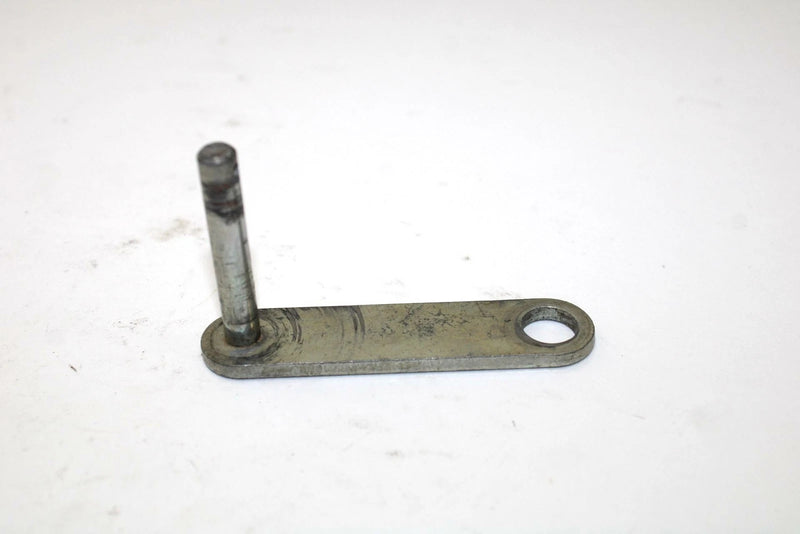 Arctic Cat OEM Chain Case Tensioner Arm Pair 0107-226 Q1969