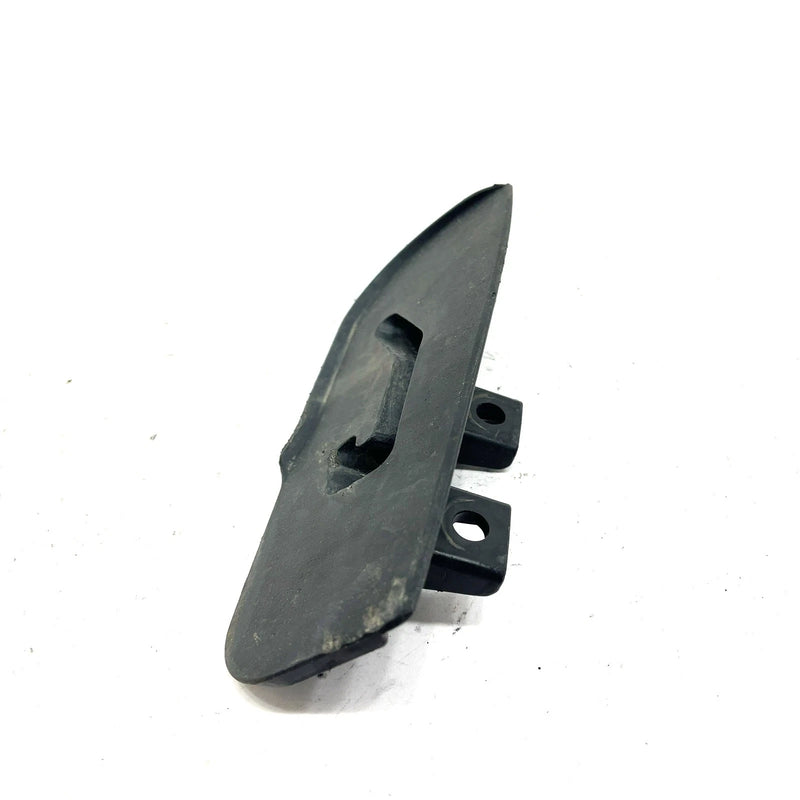 07-14 Honda Rancher 420 OEM Shift Gate 54050-HP5-600 AH21