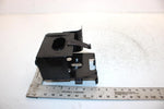 1994 Kawasaki Bayou 300 4x4 Oem Battery Tray  32097-1184 AK18
