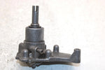 2007 Honda Fortrax 680 Oem Water Pump 19200-HN8-A60 AH46