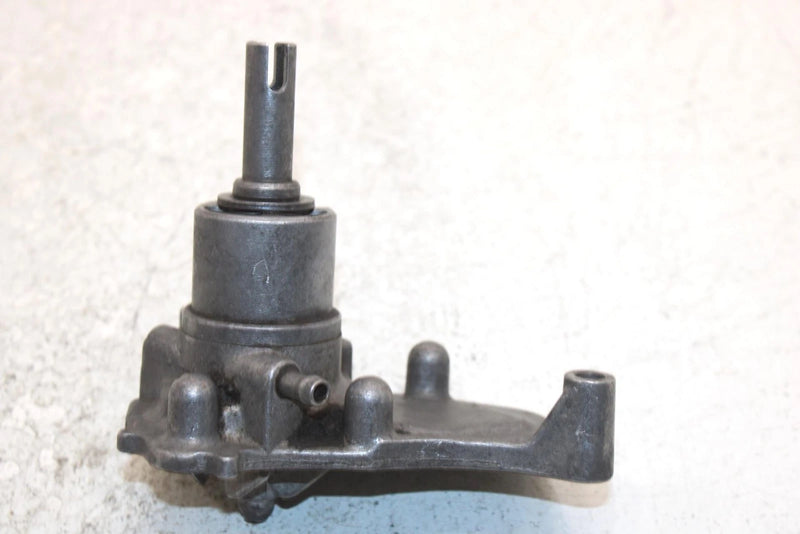 2007 Honda Fortrax 680 Oem Water Pump 19200-HN8-A60 AH46