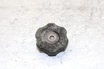 2004 Kawasaki Kfx 700 Oem Coolant Fill Cap 49085-1067 AK30