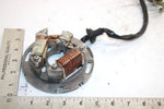 90 Yamaha Exciter Oem Stator Assembly 86M-85510-00-00 SY3