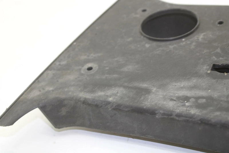 98 Sea-Doo GTX RFI OEM Seat Upper Bridge 291000851 JS0 