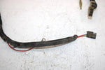 1998 Polaris Magnum 425 4x4 Oem Main Wire Harness 2460608 AP161