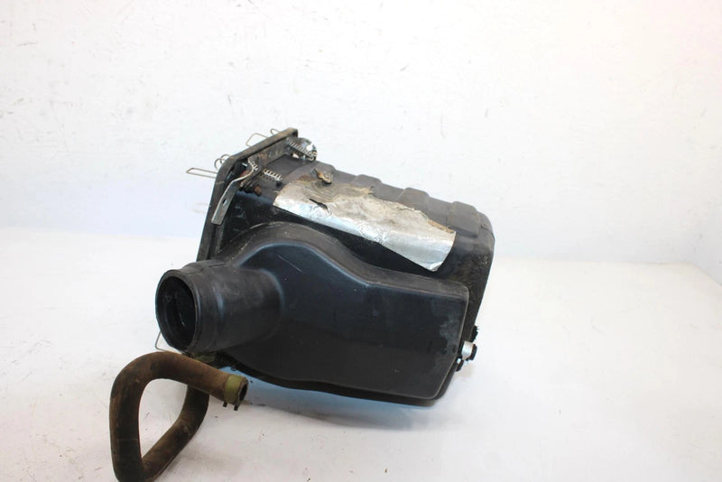 97 Arctic Cat Bearcat 454 2x4 Oem Airbox Base 0570-007 AA11