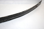 89 Polaris Trail Oem Left Front Bumper 2670114 2670104 SP49