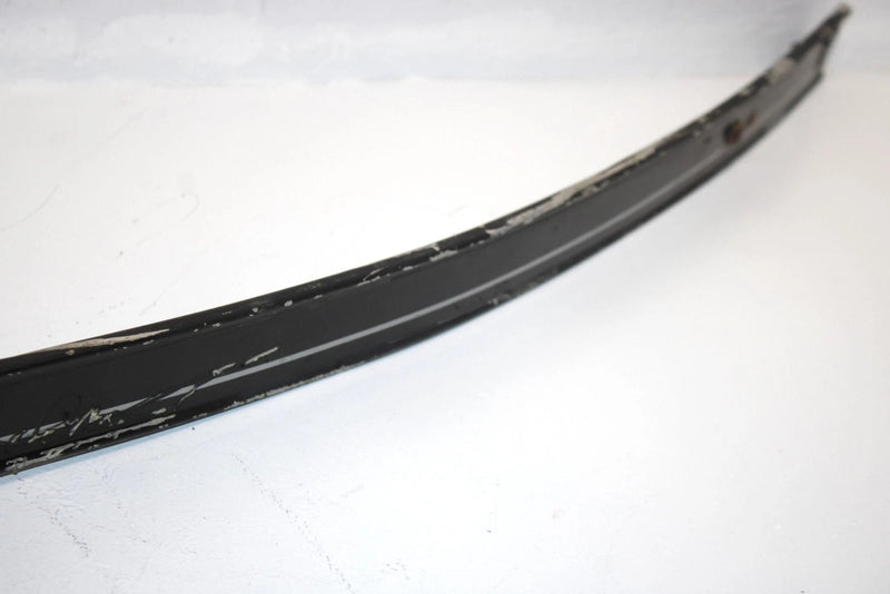 89 Polaris Trail Oem Left Front Bumper 2670114 2670104 SP49